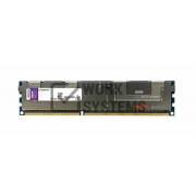 Оперативная память Kingston 16GB DDR3 1866Mhz ECC Registered Memory [KTA-MP318/16G]
