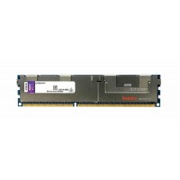 Оперативная память Kingston 16GB DDR3 1866Mhz ECC Registered Memory [KTA-MP318/16G]