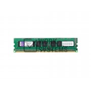 Оперативная память   KINGSTON  8GB 1600MHz DDR3L ECC CL11 DIMM 1.35V [KVR16LE11/8]