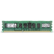 Оперативная память Kingston 8GB DDR3L 1600Mhz ECC Reg [KTH-PL316LV/8G]