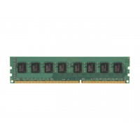 Оперативная память KINGSTON4GB 1600MHz DDR3 ECC Reg CL11 DIMM 1Rx8 [KVR16R11S8/4]