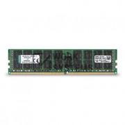 Оперативная память KINGSTON DDR4 SDRAM - 16 GB - DIMM 288-PIN - 2133 MHZ - ECC - 1.2V[KVR21R15D4/16]