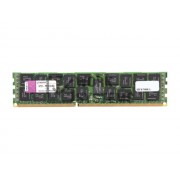 Оперативная память Kingston Dell 8GB DDR3 1333Mhz ECC Registered Memory RAM DIMM [KTD-PE313/8G]