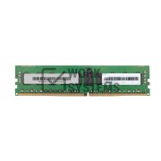 Оперативная память LENOVO 16GB 2Rx8 1.2 VPC4-19200R TruDDR4 [01KN303]