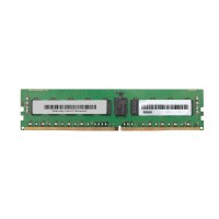 Оперативная память LENOVO 16GB 2Rx8 1.2 VPC4-19200R TruDDR4 [01KN303]