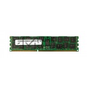 Оперативная память MICRON 16GB 1600MHz PC3L-12800R [MT36KSF2G72PZ-1G6E]