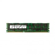 Оперативная память MICRON 32GB 4RX4 PC3L-10600R ECC REG [MT72KSS4G72PZ-1G4]