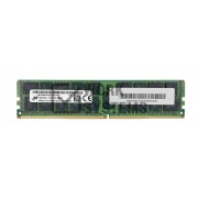 Оперативная память Micron 16GB 2Rx4 PC4-17000P DDR4-2133MHz [MTA36ASF2G72PZ-2G1A2]
