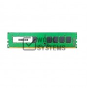 Оперативная память Micron 1x16GB DDR4-2400 UDIMM PC4-19200T-U Dual Rank [    MTA16ATF2G64AZ-2G3E1]