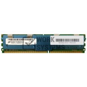 Оперативная память Micron 8GB DDR2 FBDIMM [MT72HTS1G72FZ-667H1D6]