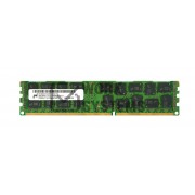 Оперативная память Micron 8GB PC3L-12800R [MT36KSF1G72PZ-1G6K1]
