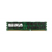Оперативная память Micron DDR3 16GB 14900(1866MHz) REG [MT36JSF2G72PZ-1G9E1]