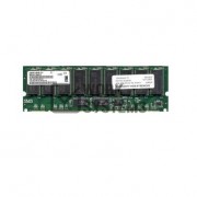 Оперативная память RAM SDRAM HP (Compaq) 2x1Gb ECC REG PC133 [A6934A]