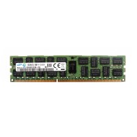 Оперативная память SAMSUNG 16GB 2RX4 PC3L-12800R [M393B2G70EB0-YK0]