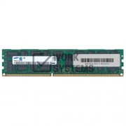 Оперативная память SAMSUNG 16GB 2Rx4 PC3L-12800R DDR3-1600MHz [M393B2G70BH0-CK0]