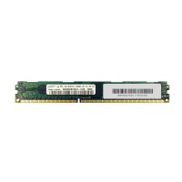 Оперативная память SAMSUNG 1GB PC3-10600R 1RX8 1.5V VLP [M392B2873EH1-CH9]