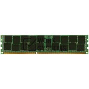 Оперативная память SAMSUNG 32GB PC3-12800R 4RX4 DDR3 [M393B4G70EMB-CK0]
