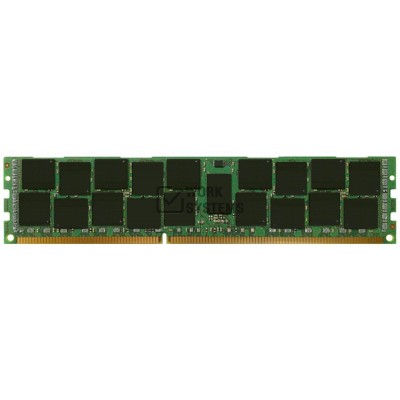 Оперативная память SAMSUNG 32GB PC3-12800R 4RX4 DDR3 [M393B4G70EMB-CK0]