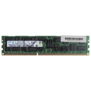 Оперативная память SAMSUNG 8GB 2RX4 PC3-12800R 1600MHz [M393B1K70DH0-CK0]