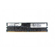 Оперативная память SUN one 8 GB DDR2-667 2-rank DIMM [371-4476]