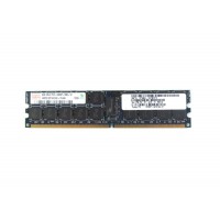 Оперативная память SUN one 8 GB DDR2-667 2-rank DIMM [371-4476]
