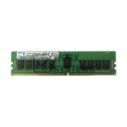 Оперативная память Samsung DDR4 16GB 19200(2400MHz) REG [M393A2K43BB1-CRC]