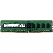 оперативная память Samsung 1x16GB DDR4-3200 RDIMM PC4-25600R Dual Rank [M393A2K43EB3-CWE]