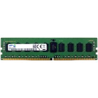 оперативная память Samsung 1x16GB DDR4-3200 RDIMM PC4-25600R Dual Rank [M393A2K43EB3-CWE]