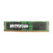 Оперативная память Samsung 32GB 2Rx4 PC4-19200T DDR4-2400MHz [M393A4K40BB1-CRC]
