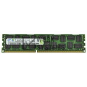 Оперативная память Samsung 8GB 4Rx8 PC3L-8500R ECC [M393B1K73DH0-YF8]