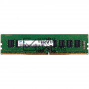 Оперативная память Samsung 8GB PC4-17000 [M378A1K43BB1-CPB]