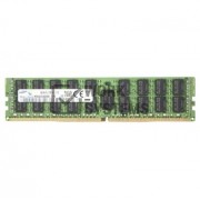 Оперативная память Samsung DDR4 16GB 17000(2133MHz) REG [M393A2G40DB0-CPB]