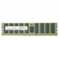 Оперативная память Samsung DDR4 16GB 17000(2133MHz) REG [M393A2G40DB0-CPB]