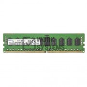 Оперативная память Samsung DDR4 16GB 19200(2400MHz) REG [M393A2K40BB1-CRC]