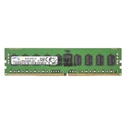 Оперативная память Samsung DDR4 16GB 19200(2400MHz) REG [M393A2K40BB1-CRC]