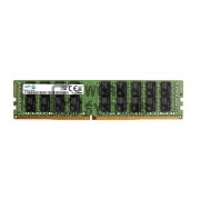 Оперативная память Samsung DDR4 16GB 21300(2666MHz) REG [M393A2K43BB1-CTD]