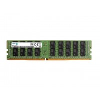Оперативная память Samsung DDR4 16GB 21300(2666MHz) REG [M393A2K43BB1-CTD]
