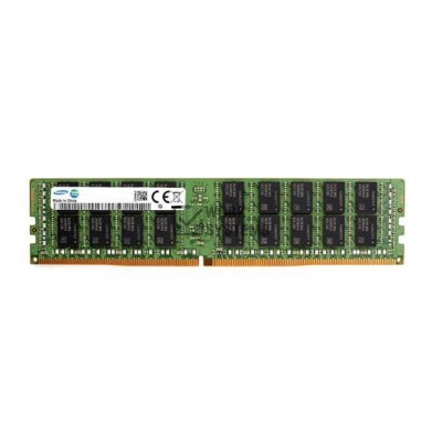 Оперативная память Samsung DDR4 16GB 21300(2666MHz) REG [M393A2K43BB1-CTD]