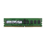 Оперативная память Samsung DDR4 8GB 17000(2133MHz) REG [M393A1G40DB0-CPB]