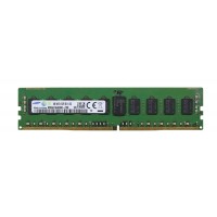 Оперативная память Samsung DDR4 8GB 17000(2133MHz) REG [M393A1G40DB0-CPB]