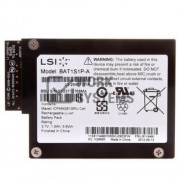 Память для контроллера IBM ServeRAID M5100 Series 1GB Flash Upgrade [46C9029]
