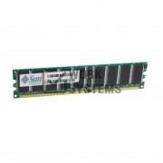 Оперативная память Sun 1GB 100MHz PC100 ECC Reg 3.3V 7ns 232-Pin DIMM [540-5086-02]