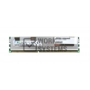 Оперативная память Sun 32GB DDR3 Registered ECC PC3-10600 1333Mhz 4Rx4 [7042211]