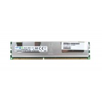Оперативная память Sun 32GB DDR3 Registered ECC PC3-10600 1333Mhz 4Rx4 [7042211]