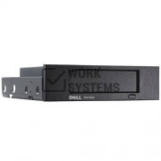 Опция Dell RD1000 Internal SATA Drive Bay, No SATA Cable - Kit [440-11646]