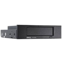 Опция Dell RD1000 Internal SATA Drive Bay, No SATA Cable - Kit [440-11646]