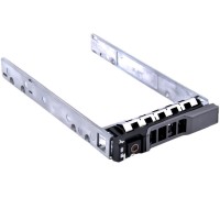 1F912 Салазки Dell