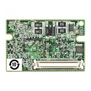 Опция FUJITSU TFM module for FBU on PRAID EP400i [S26361-F5243-L100]