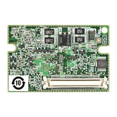 Опция FUJITSU TFM module for FBU on PRAID EP400i [S26361-F5243-L100]