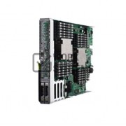 Сервер HUAWEI BH622 V2 Sandy-Bridge Romley EP Server [03030NRK]